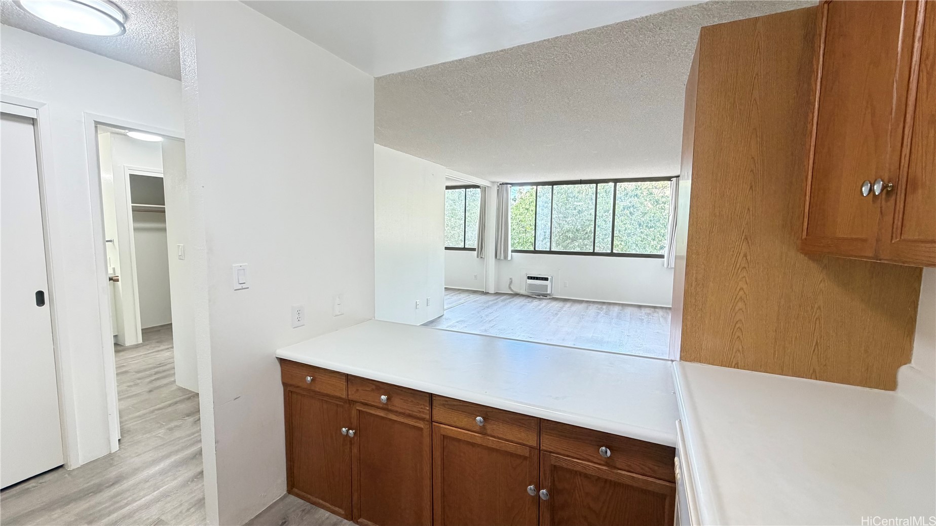 55 S Kukui Street D208 Property Photo 5