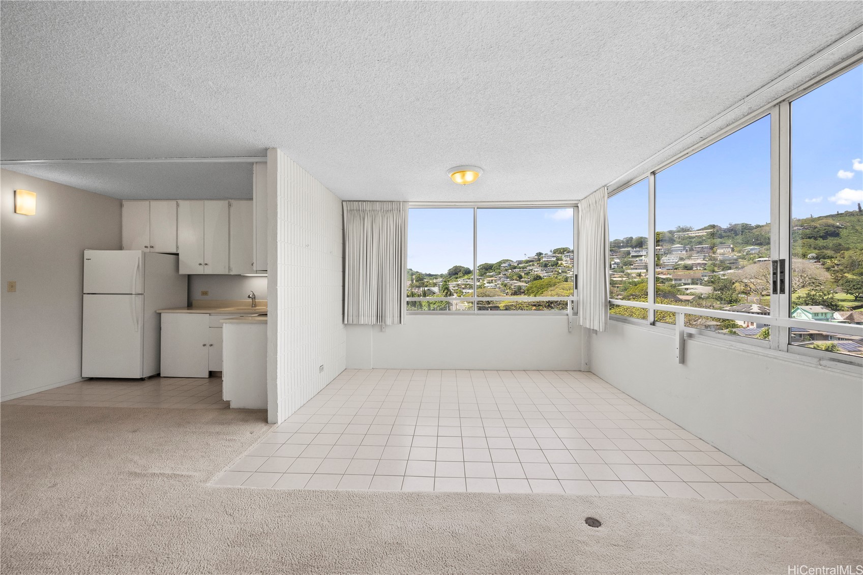 1545 Nehoa Street 703 Property Photo 8