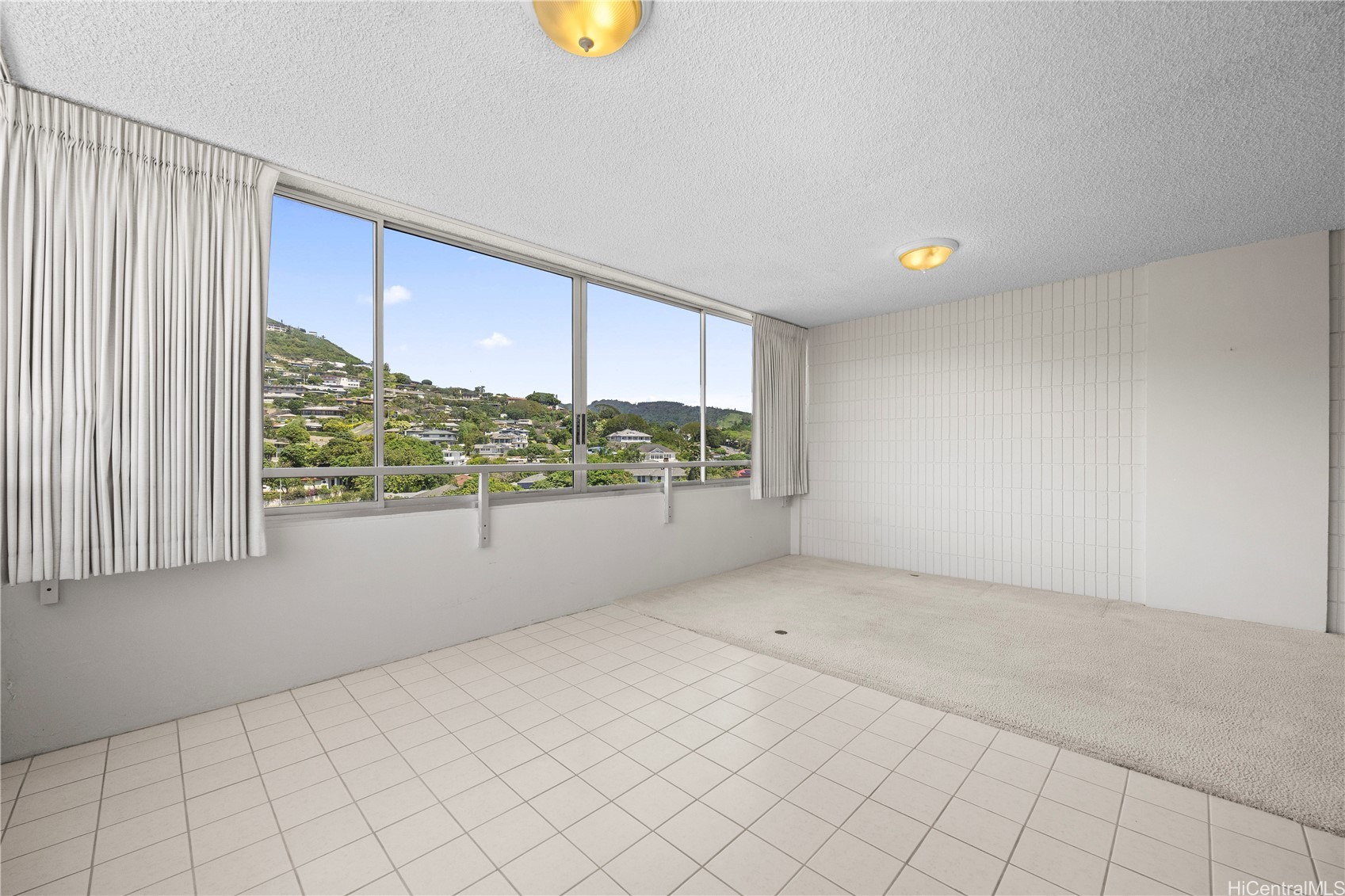 1545 Nehoa Street 703 Property Photo 10