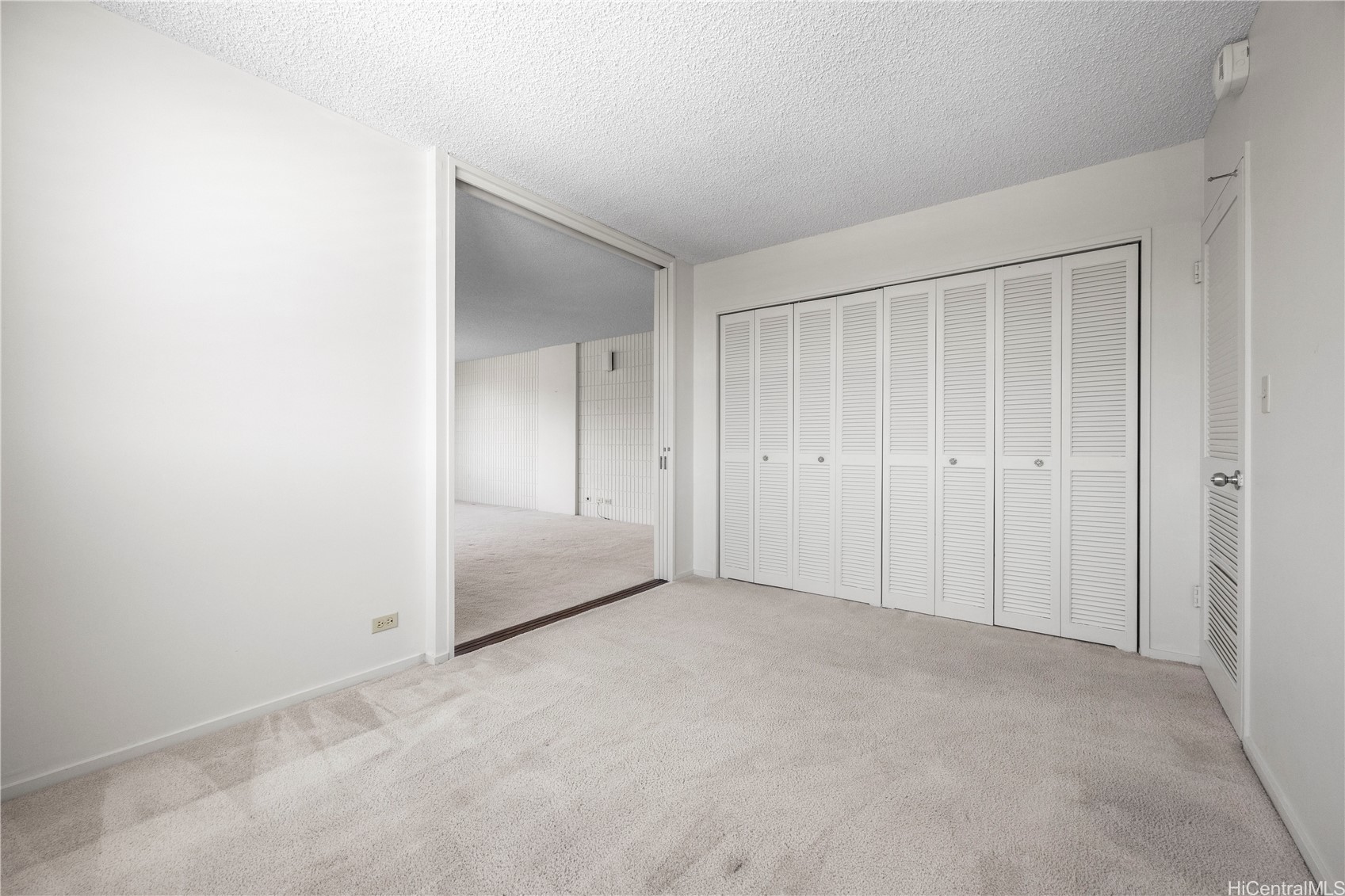 1545 Nehoa Street 703 Property Photo 14