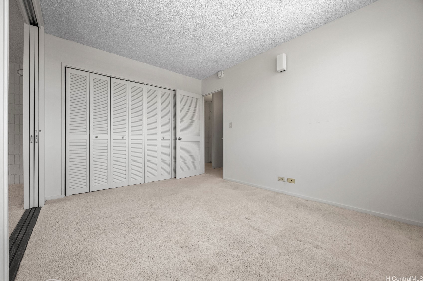 1545 Nehoa Street 703 Property Photo 15