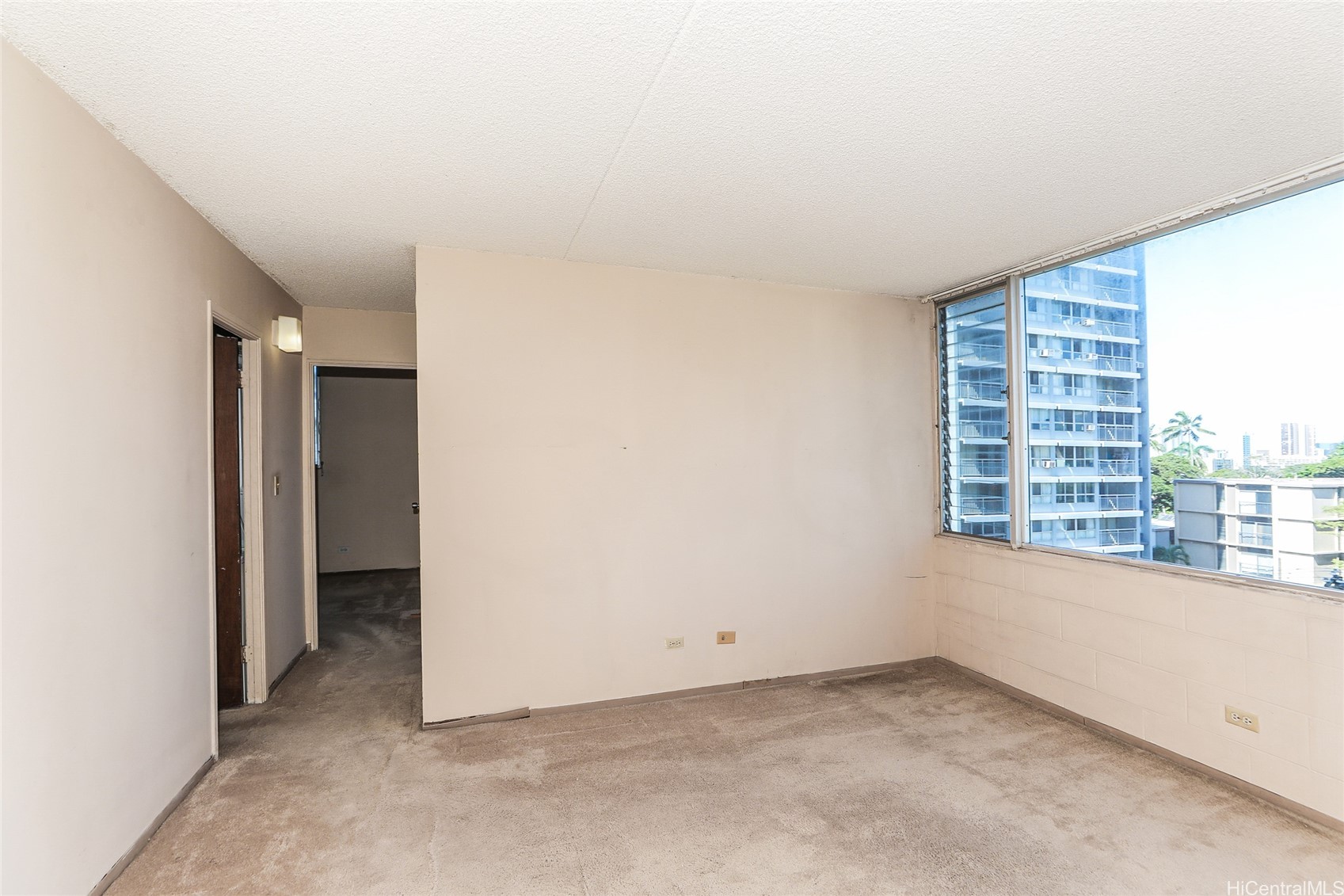 1624 Dole Street 603 Property Photo 5