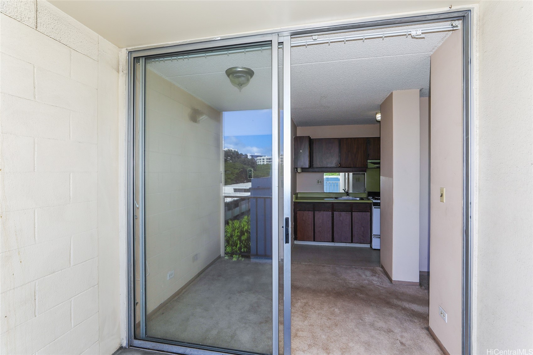 1624 Dole Street 603 Property Photo 6