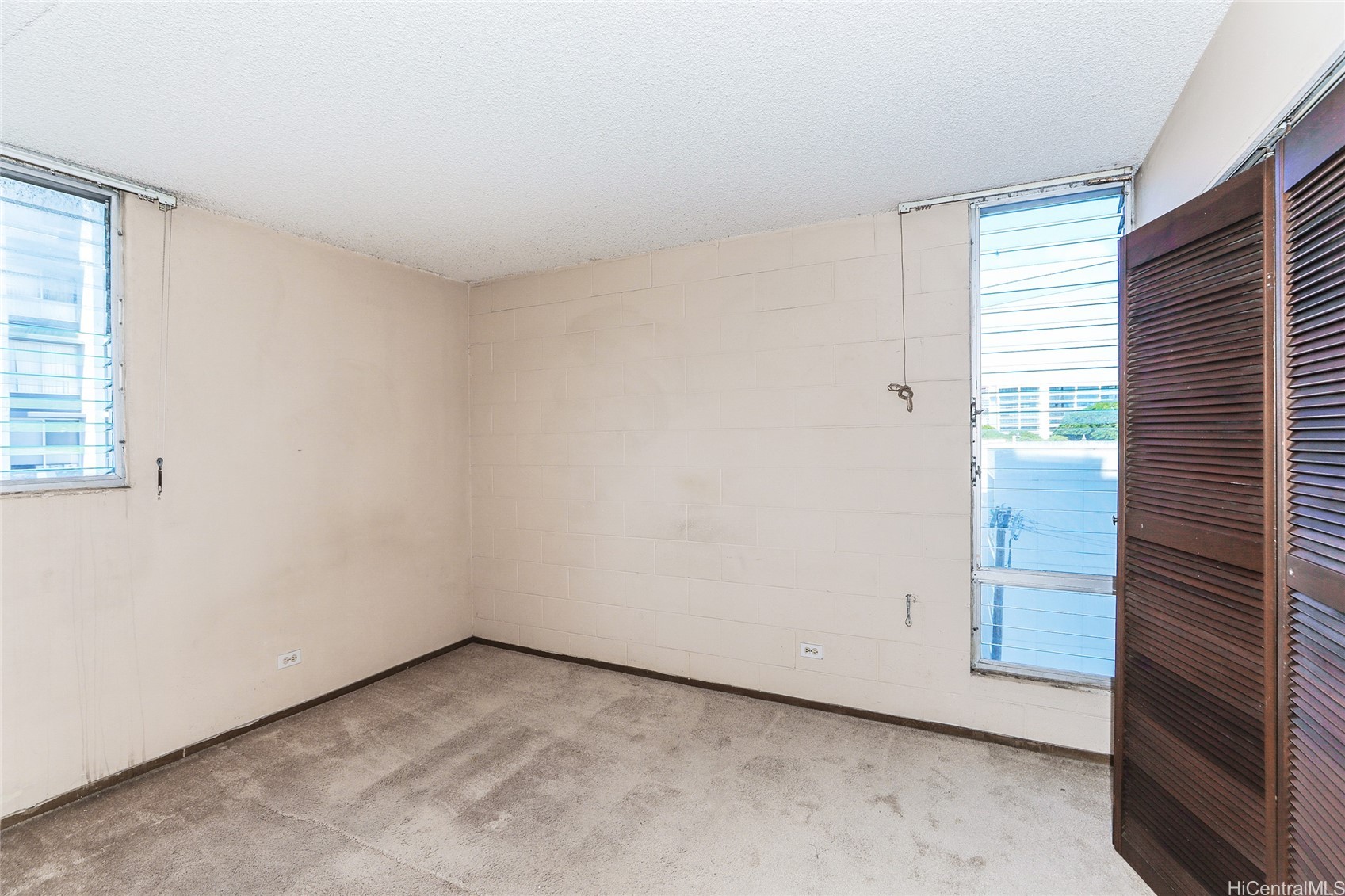 1624 Dole Street 603 Property Photo 7