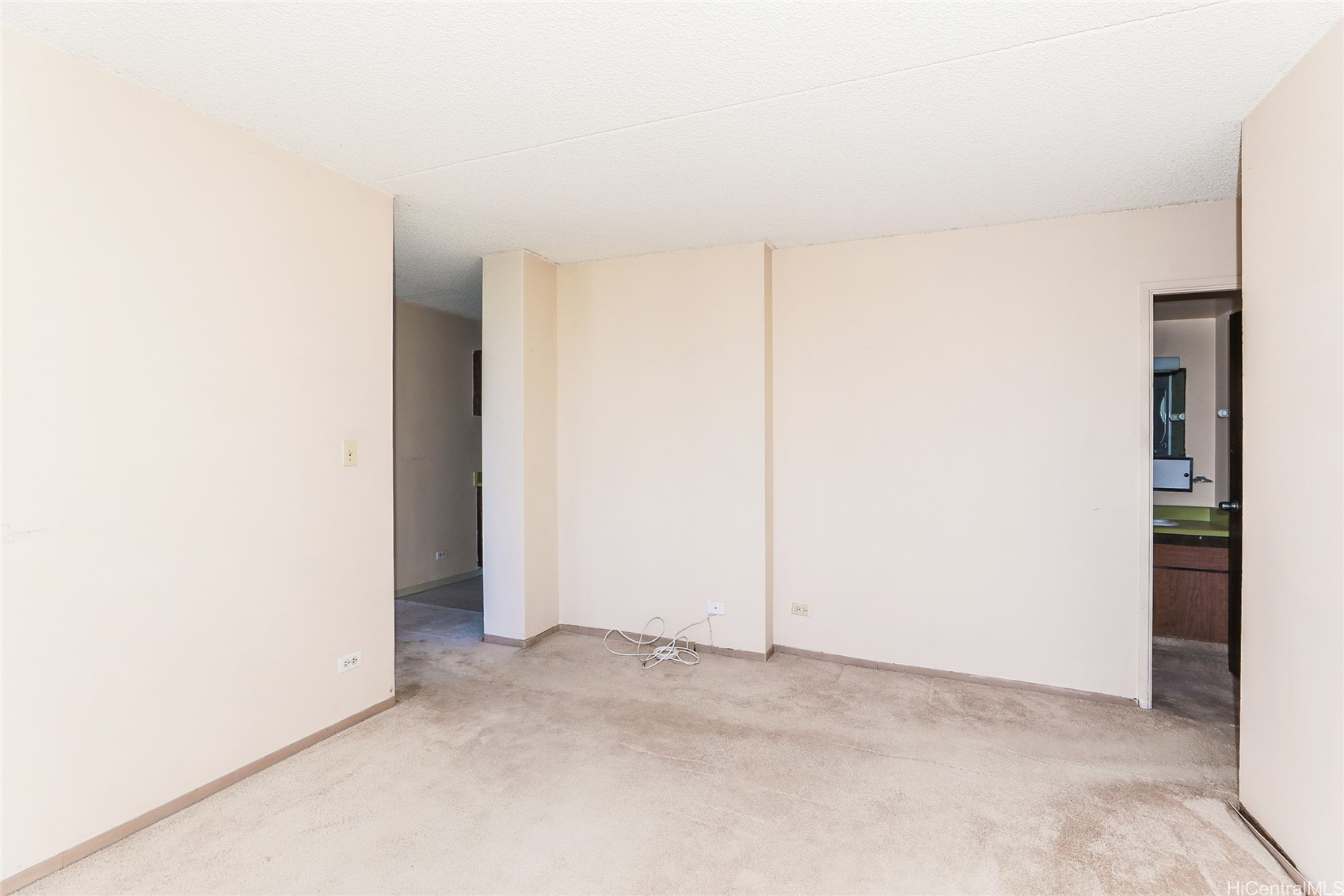 1624 Dole Street 603 Property Photo 8