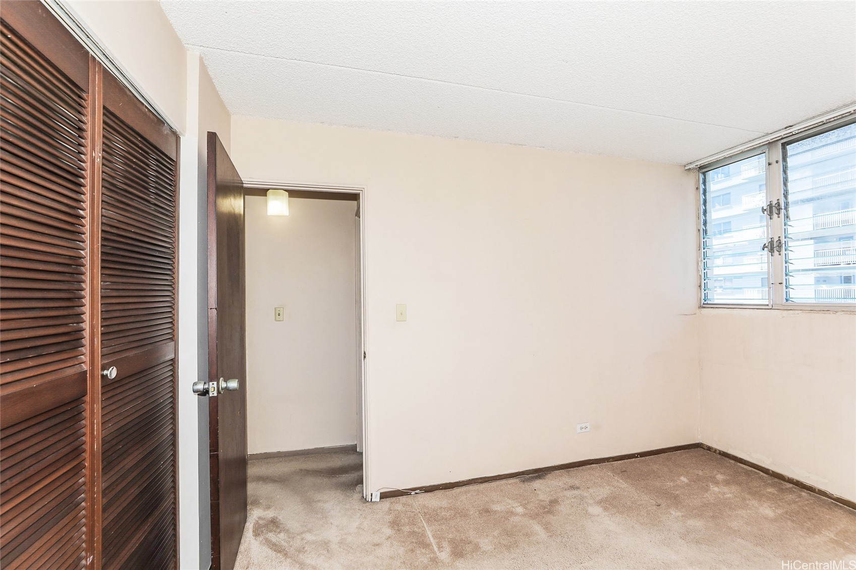 1624 Dole Street 603 Property Photo 9
