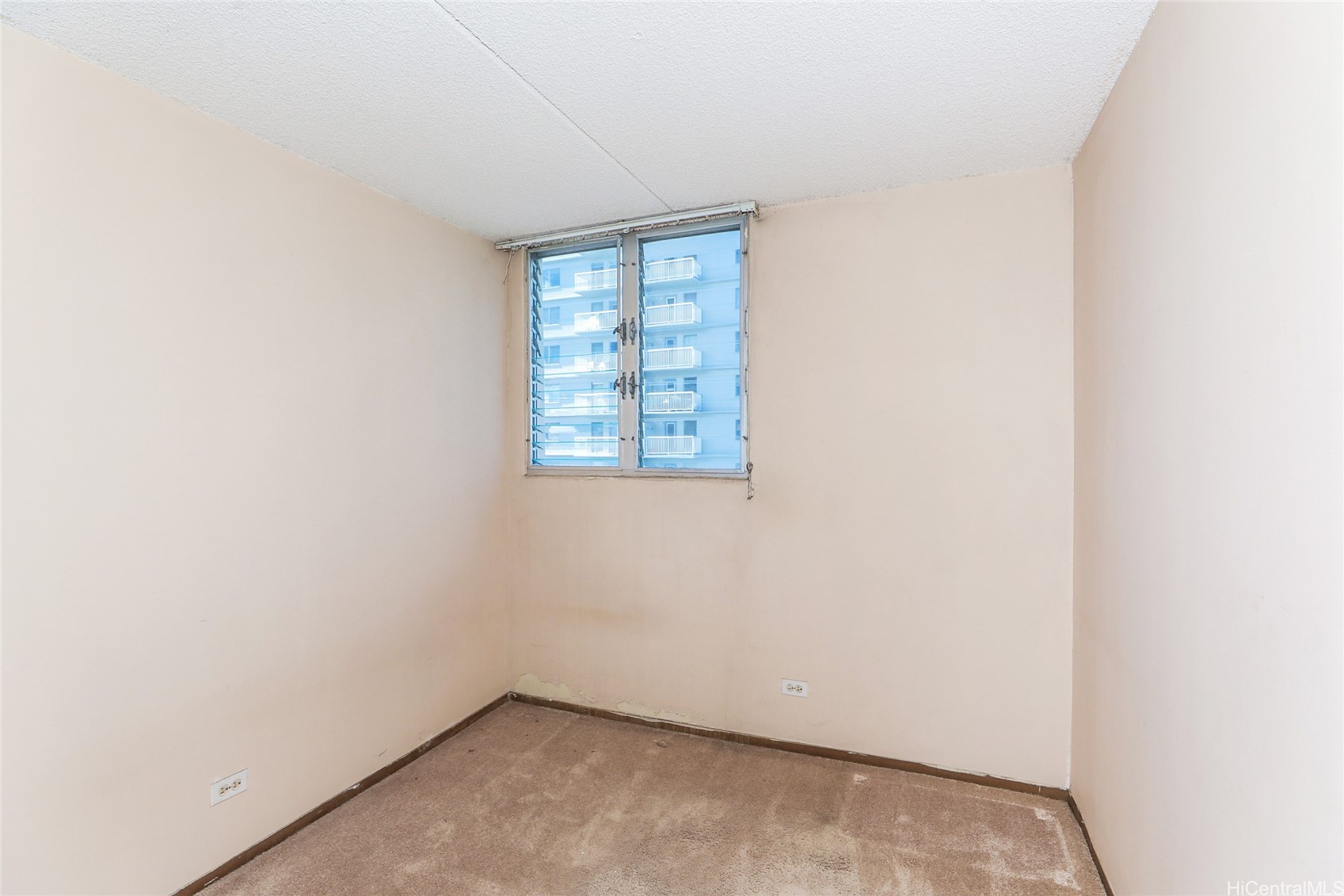 1624 Dole Street 603 Property Photo 11