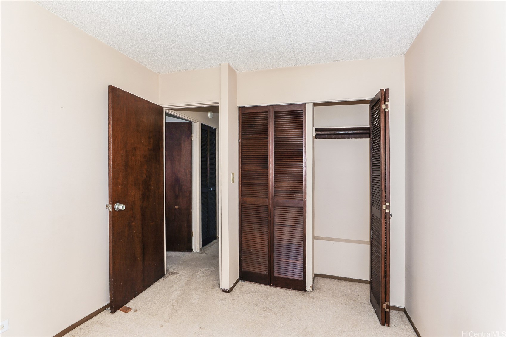 1624 Dole Street 603 Property Photo 12