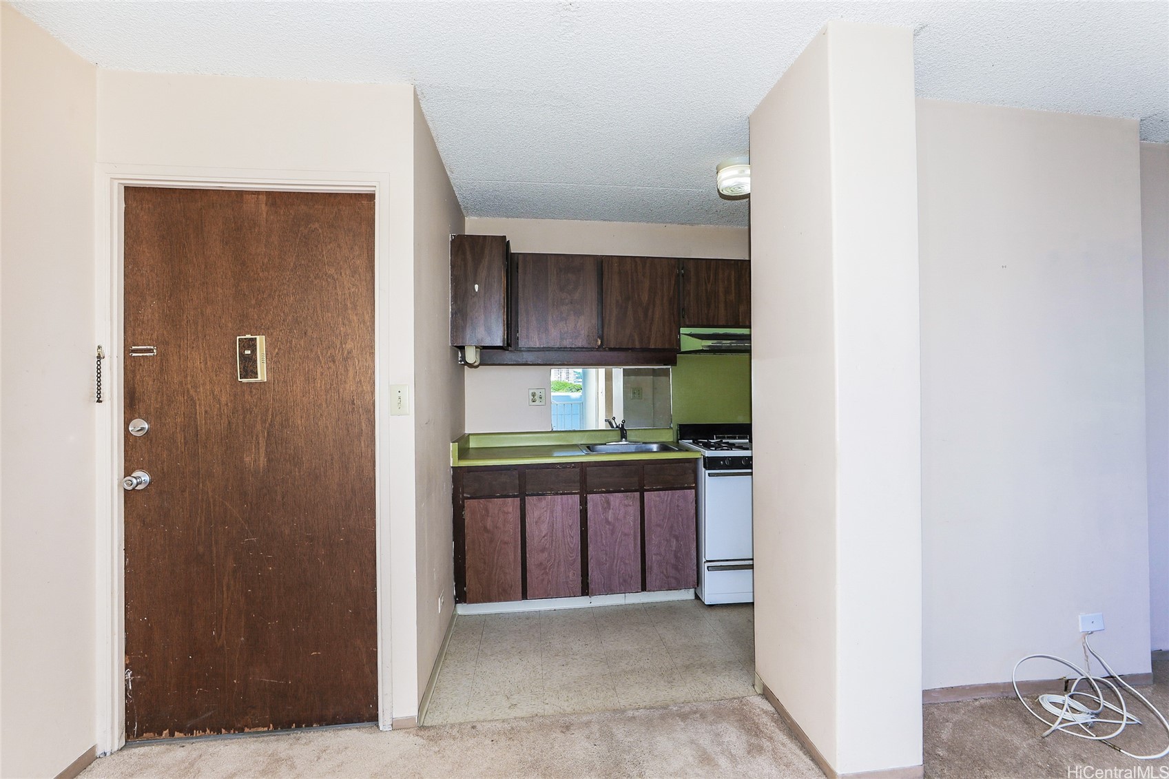 1624 Dole Street 603 Property Photo 13