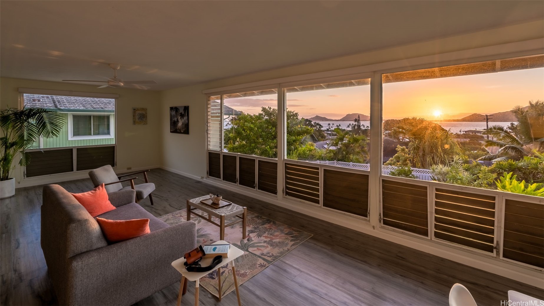 45-112 Halliday Place A Property Photo 2