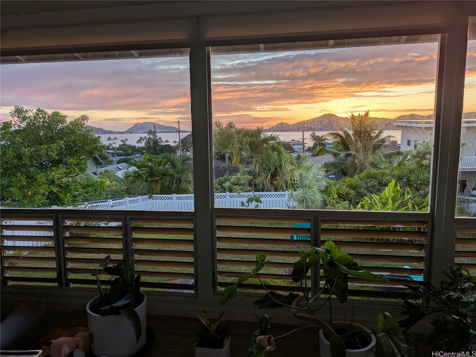 45-112 Halliday Place A Property Photo 3
