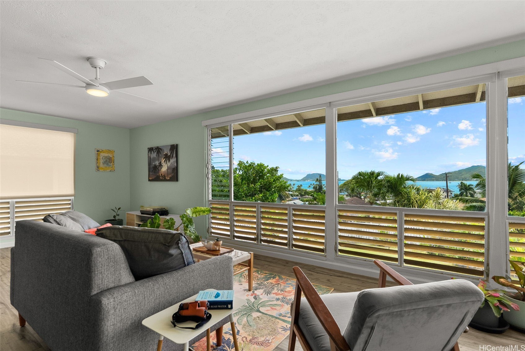 45-112 Halliday Place A Property Photo 4