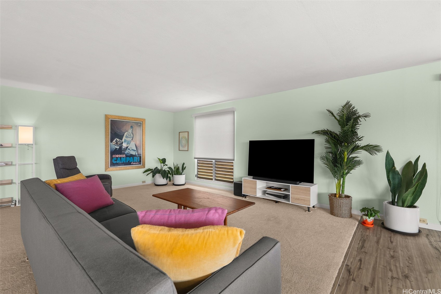 45-112 Halliday Place A Property Photo 5