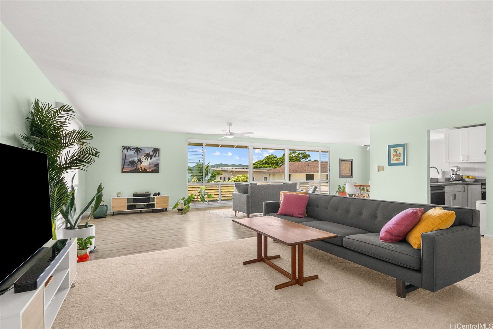 45-112 Halliday Place A Property Photo 6