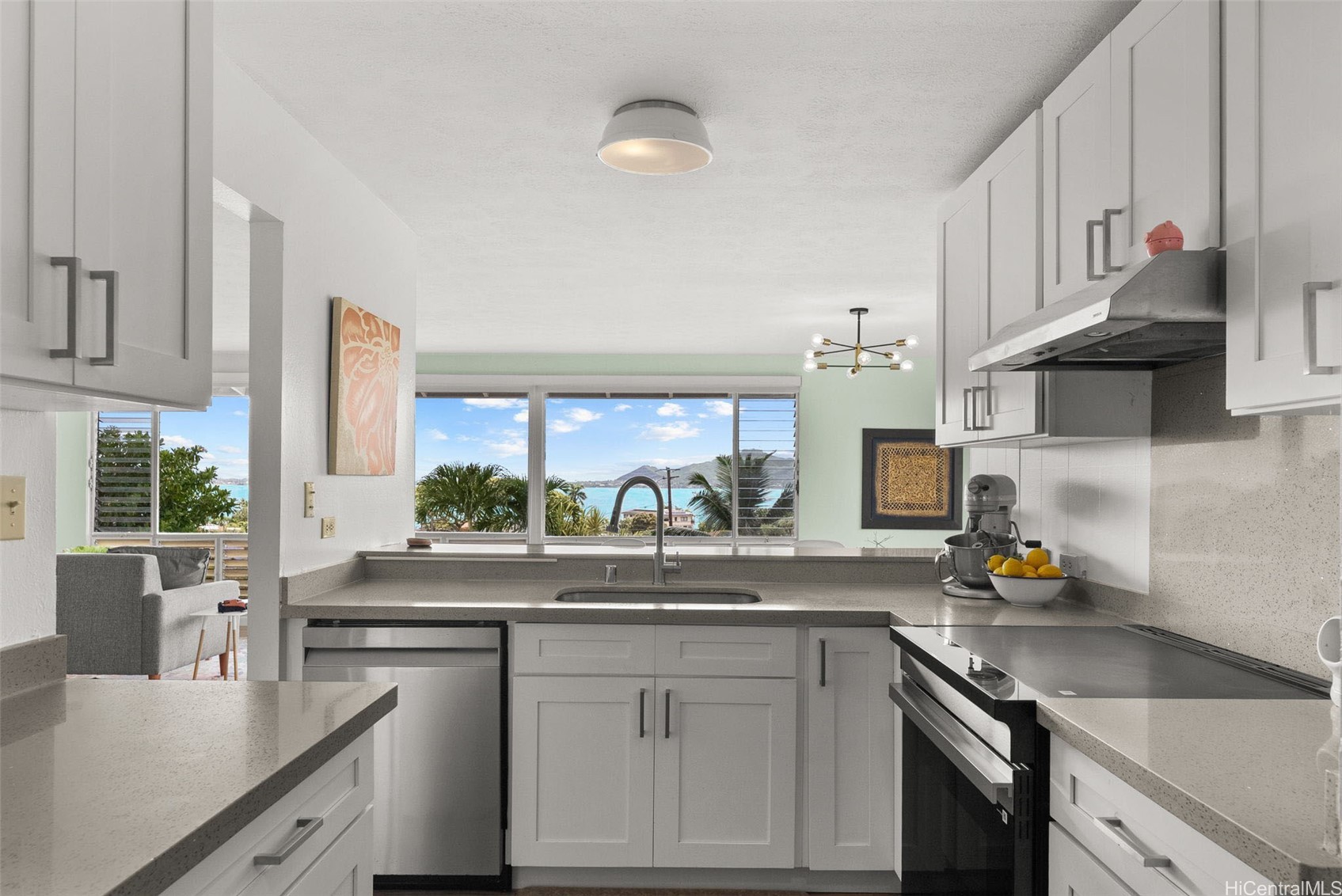 45-112 Halliday Place A Property Photo 7