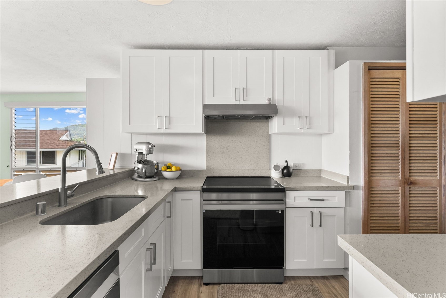 45-112 Halliday Place A Property Photo 8