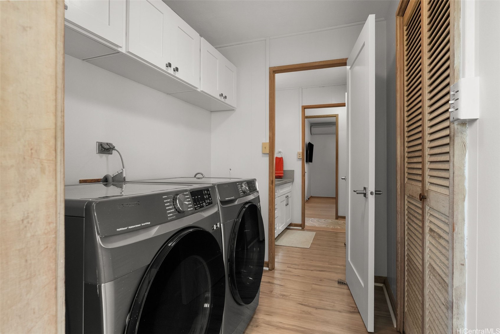 45-112 Halliday Place A Property Photo 10