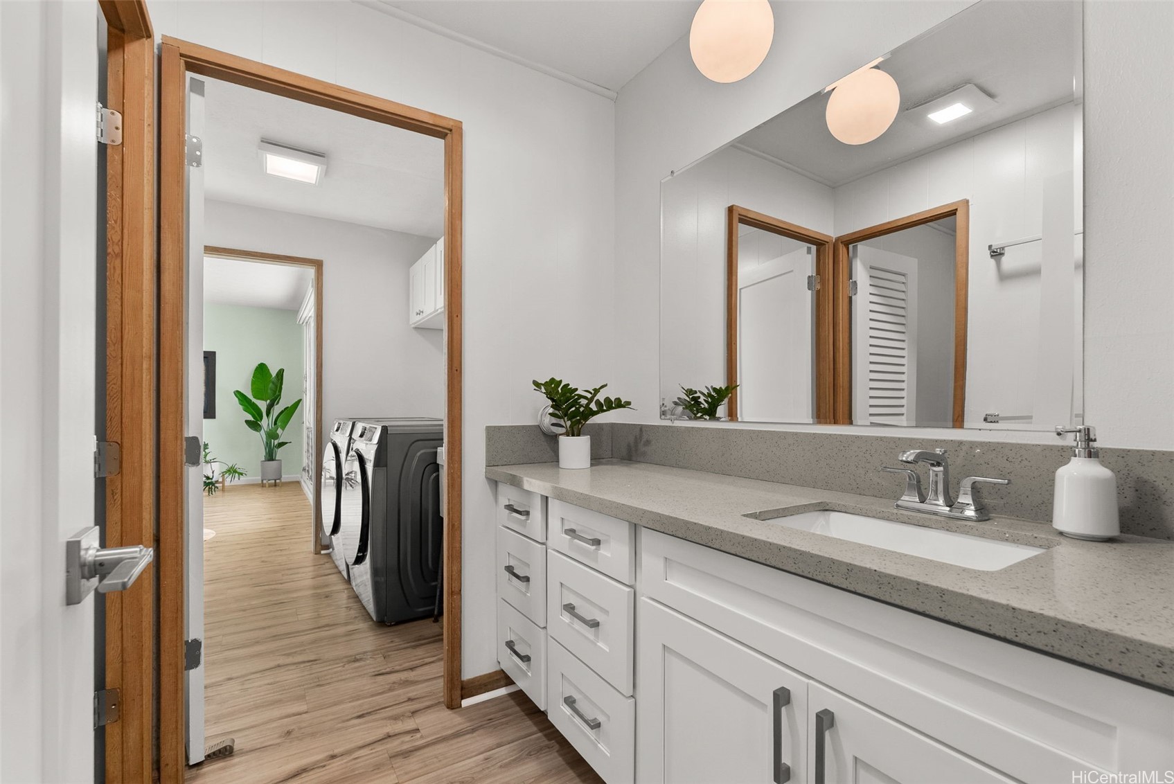 45-112 Halliday Place A Property Photo 11