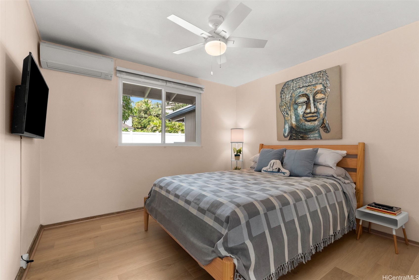 45-112 Halliday Place A Property Photo 12