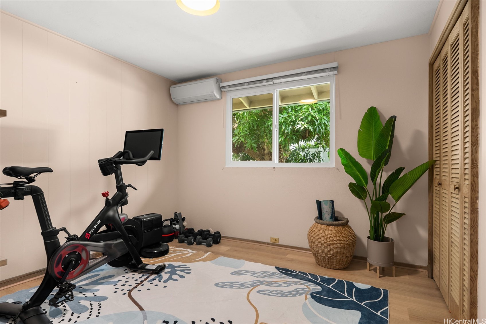 45-112 Halliday Place A Property Photo 13