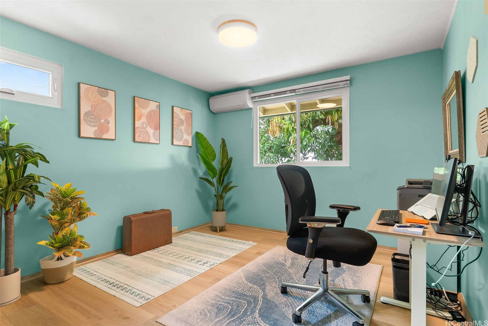45-112 Halliday Place A Property Photo 14
