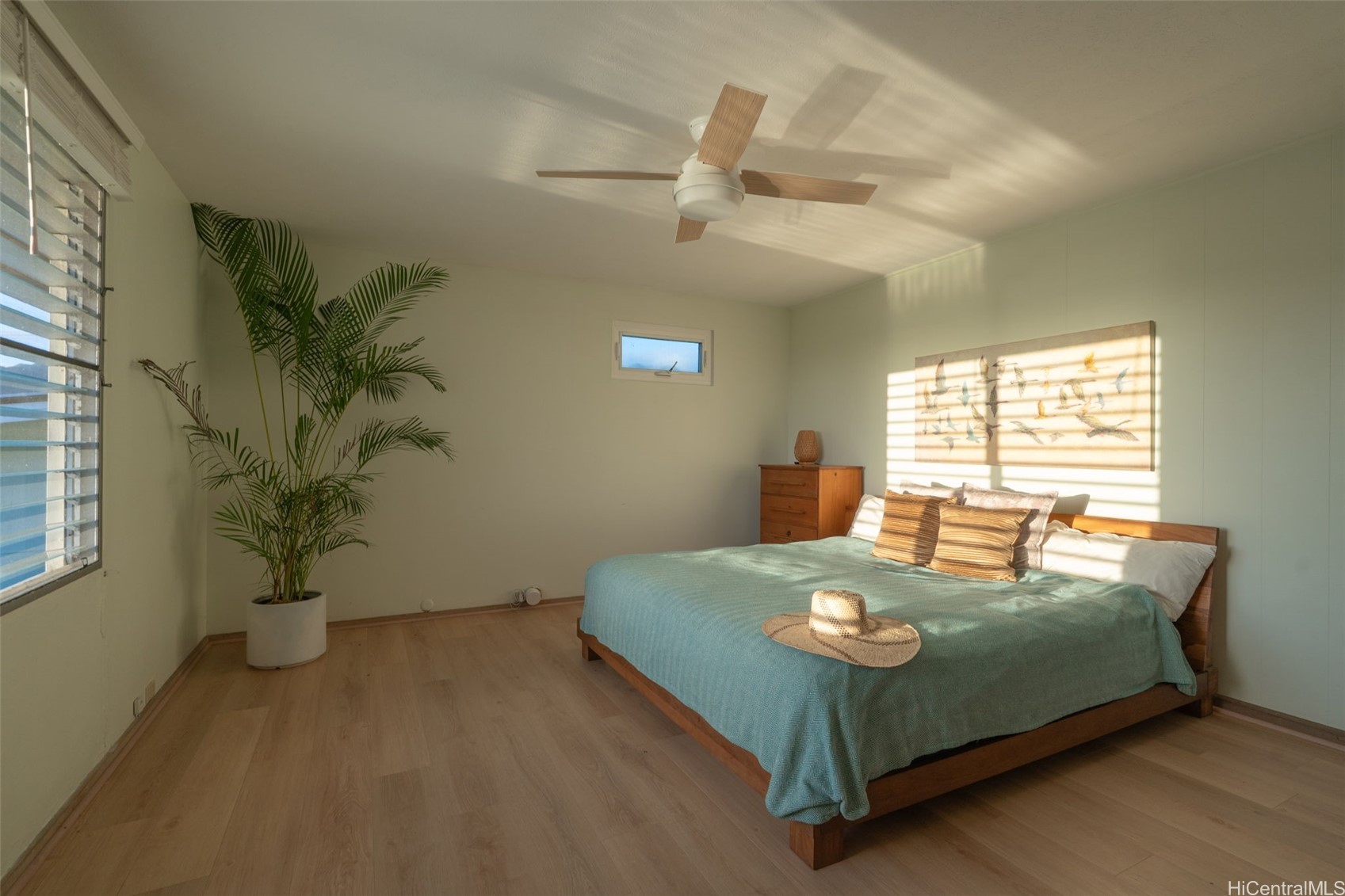 45-112 Halliday Place A Property Photo 15