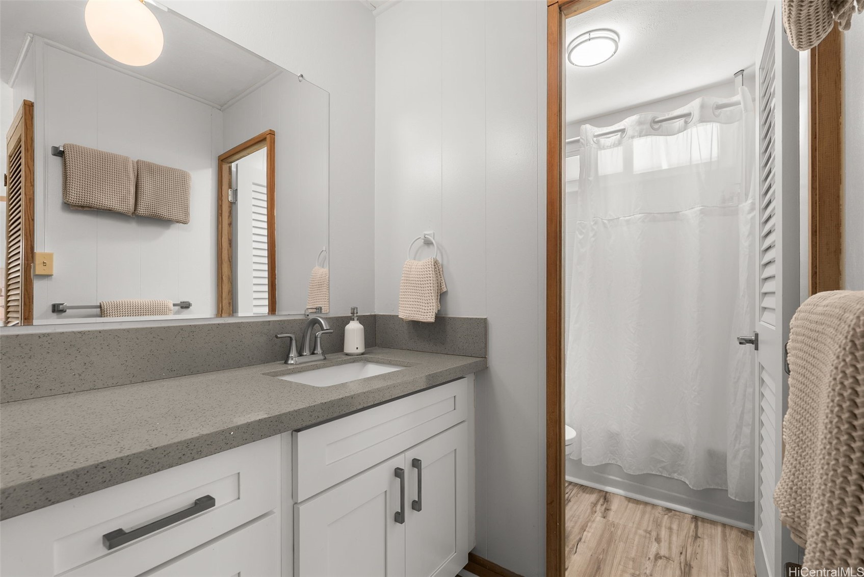 45-112 Halliday Place A Property Photo 16