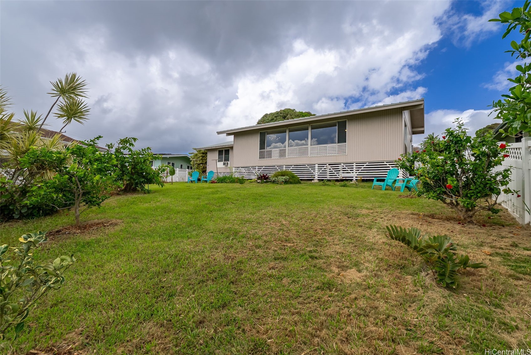 45-112 Halliday Place A Property Photo 18