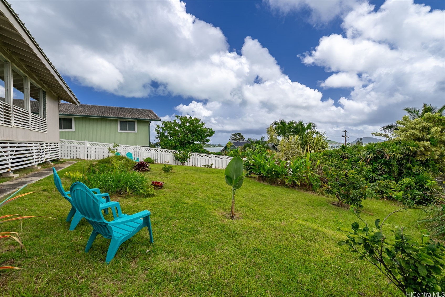 45-112 Halliday Place A Property Photo 19