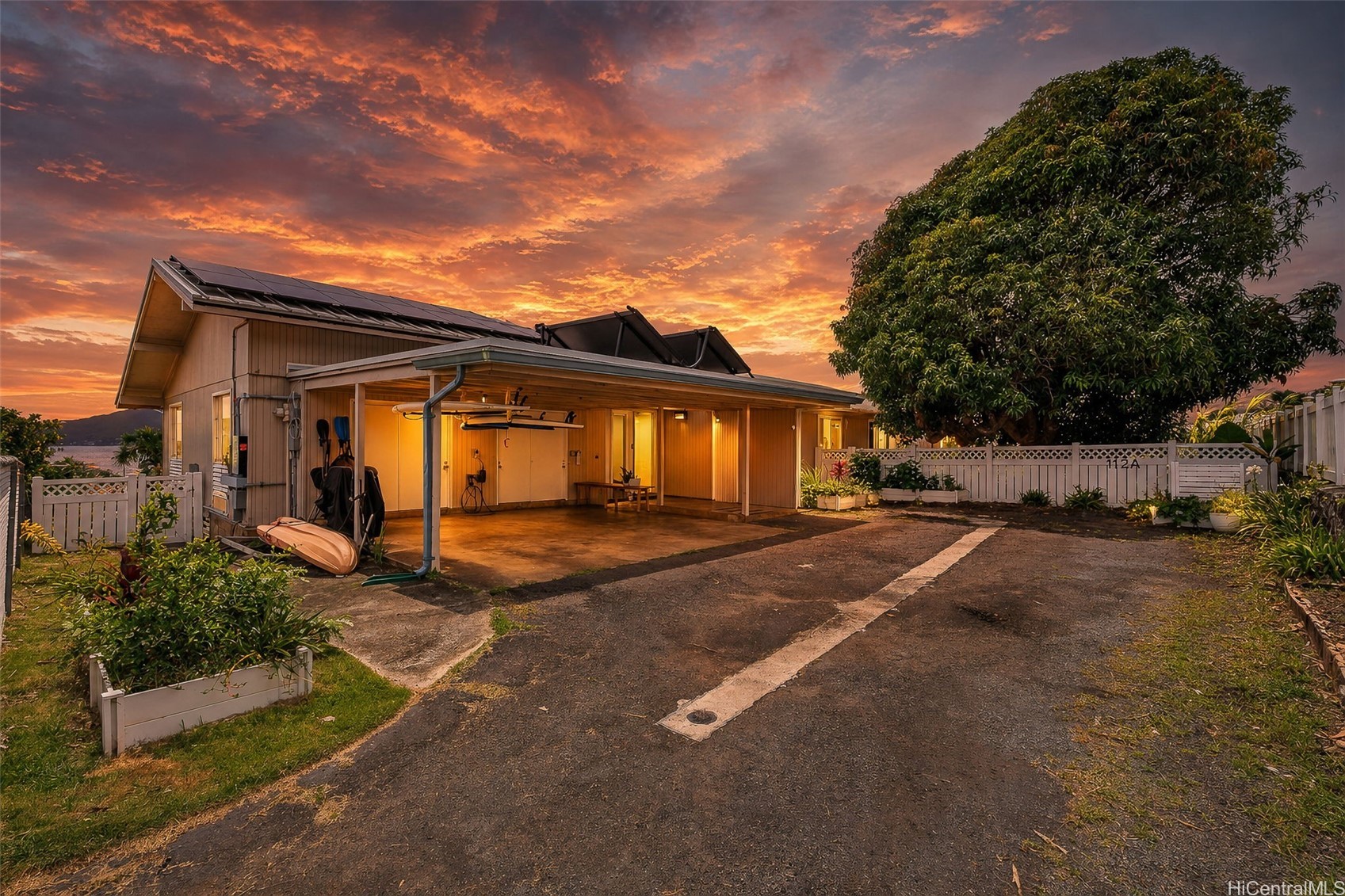 45-112 Halliday Place A Property Photo 20
