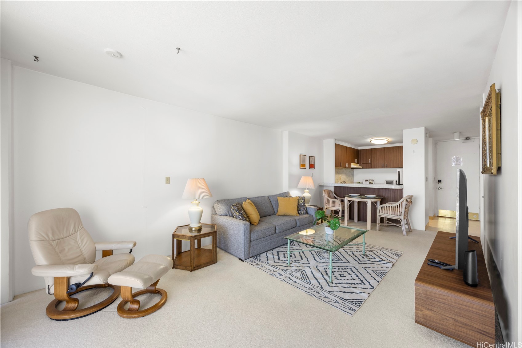 1765 Ala Moana Boulevard 1690 Property Photo 6