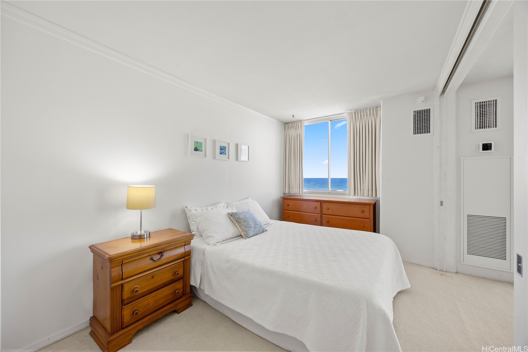 1765 Ala Moana Boulevard 1690 Property Photo 7