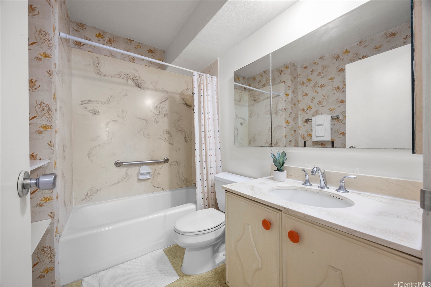 1765 Ala Moana Boulevard 1690 Property Photo 10