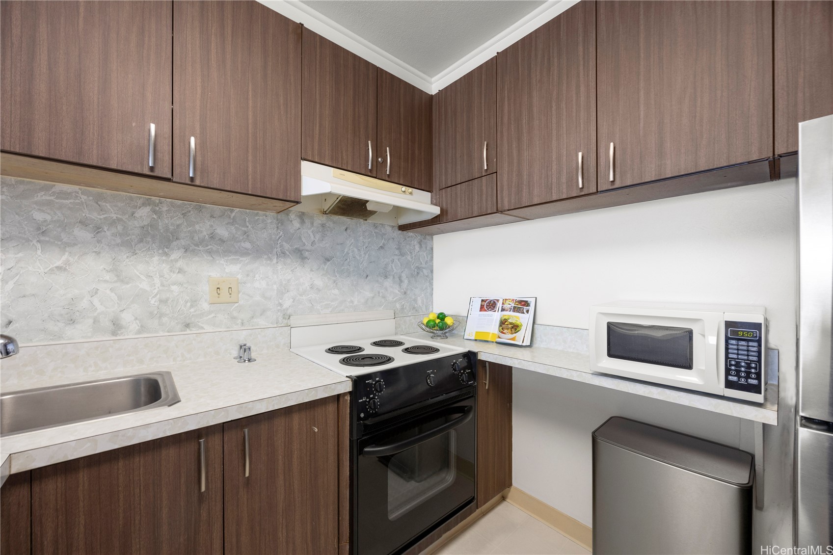 1765 Ala Moana Boulevard 1690 Property Photo 11
