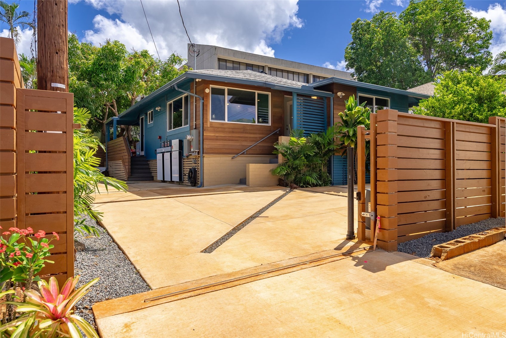 3622 A Maunalei Avenue A Property Photo 1