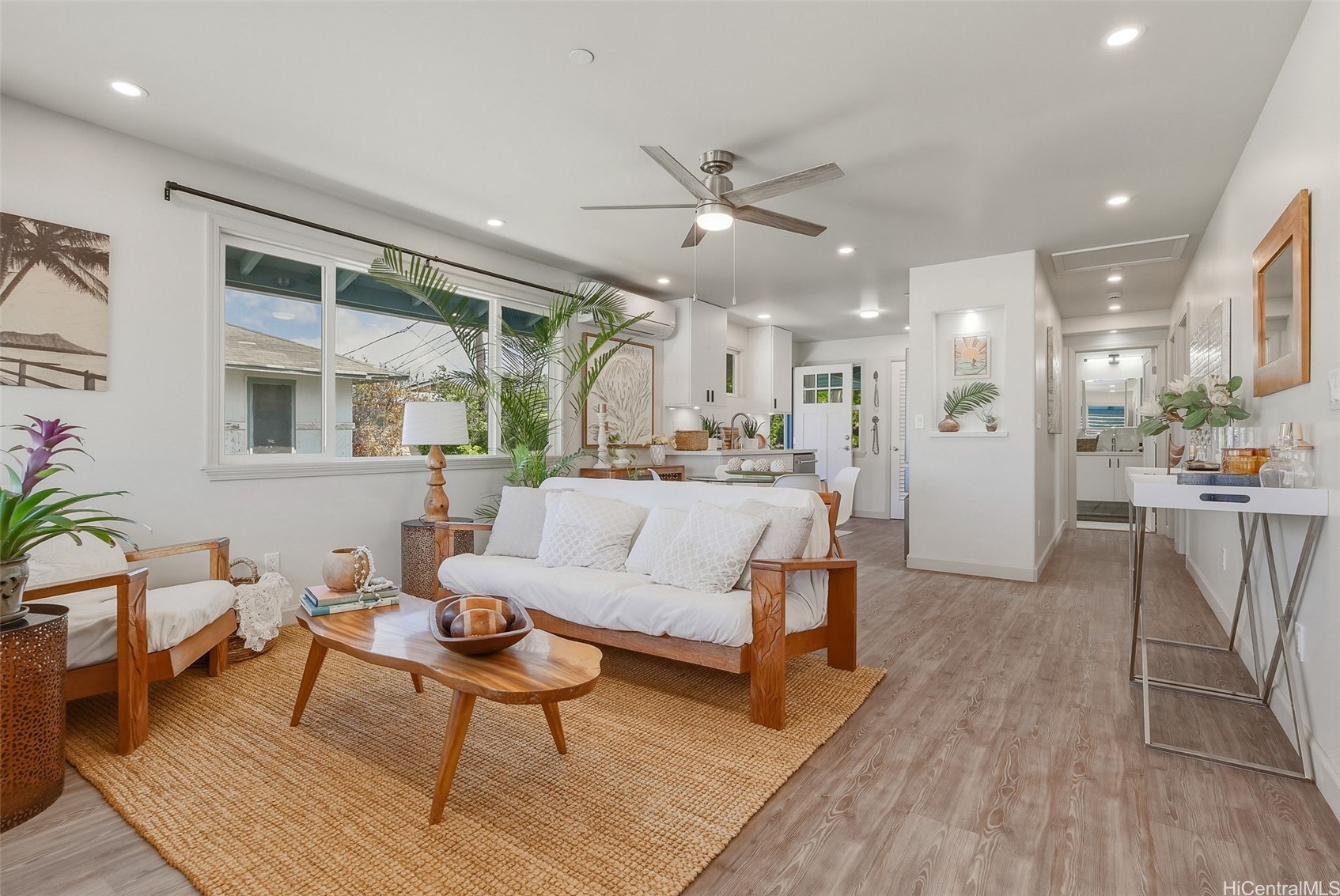 3622 A Maunalei Avenue A Property Photo 3