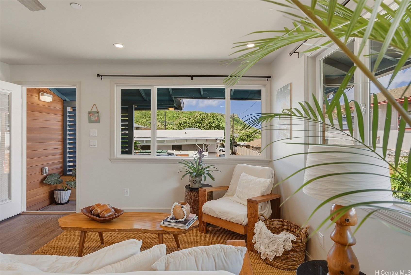3622 A Maunalei Avenue A Property Photo 5