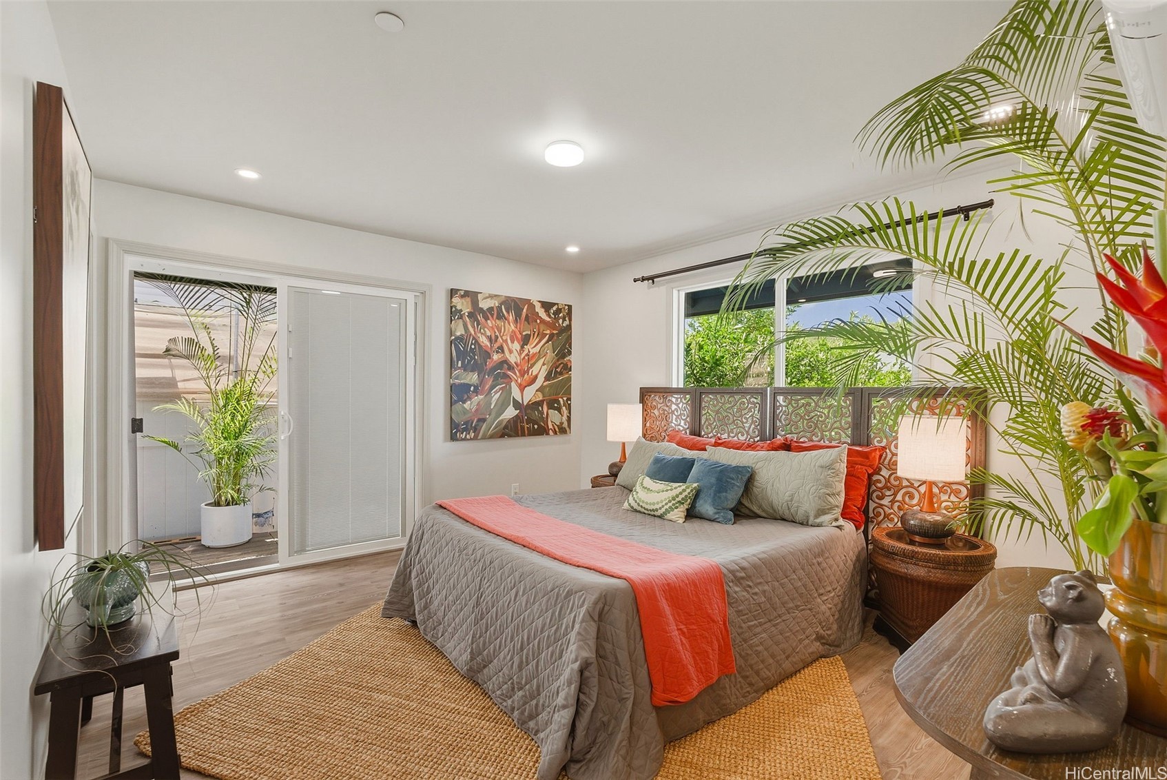 3622 A Maunalei Avenue A Property Photo 10