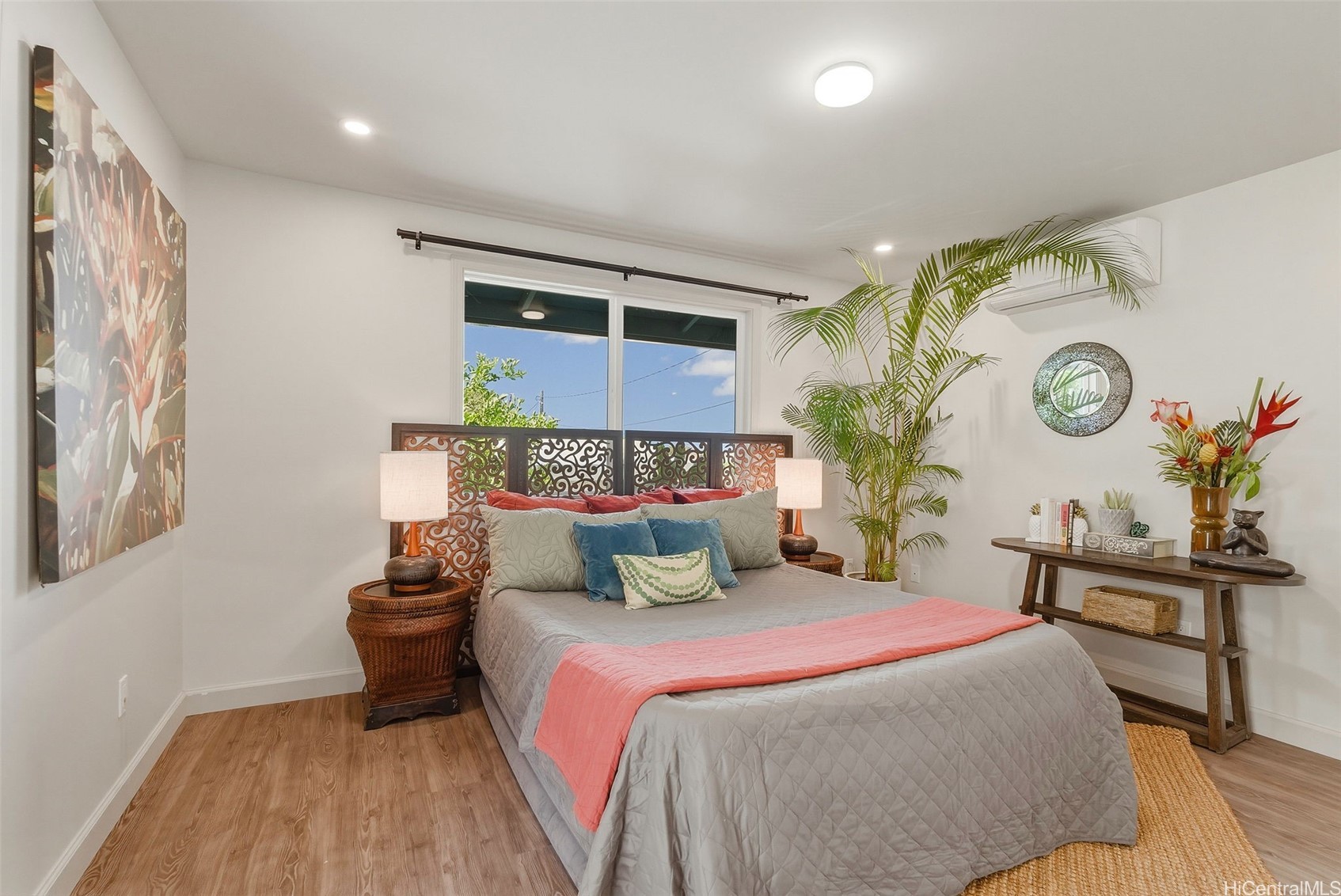 3622 A Maunalei Avenue A Property Photo 11