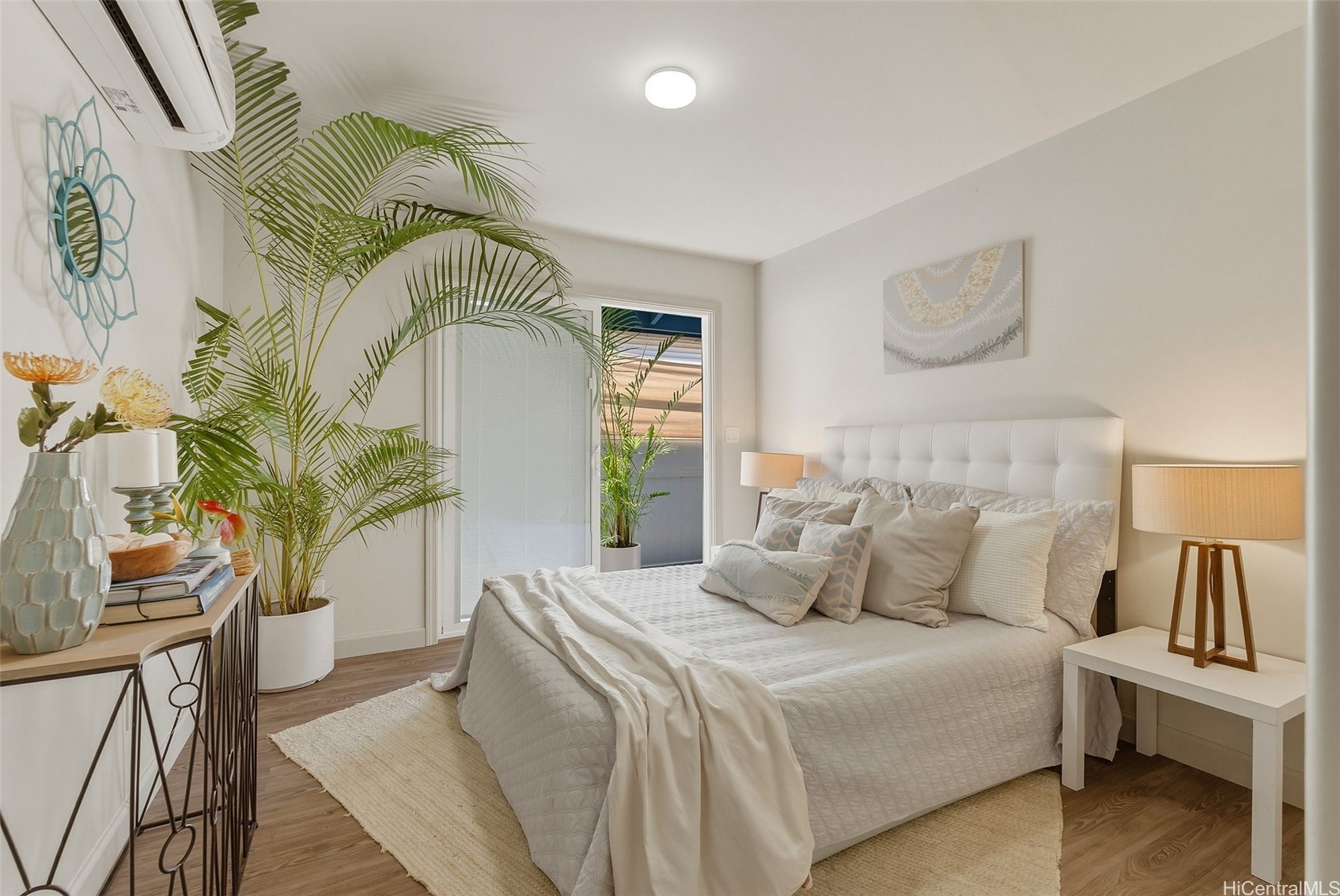 3622 A Maunalei Avenue A Property Photo 15