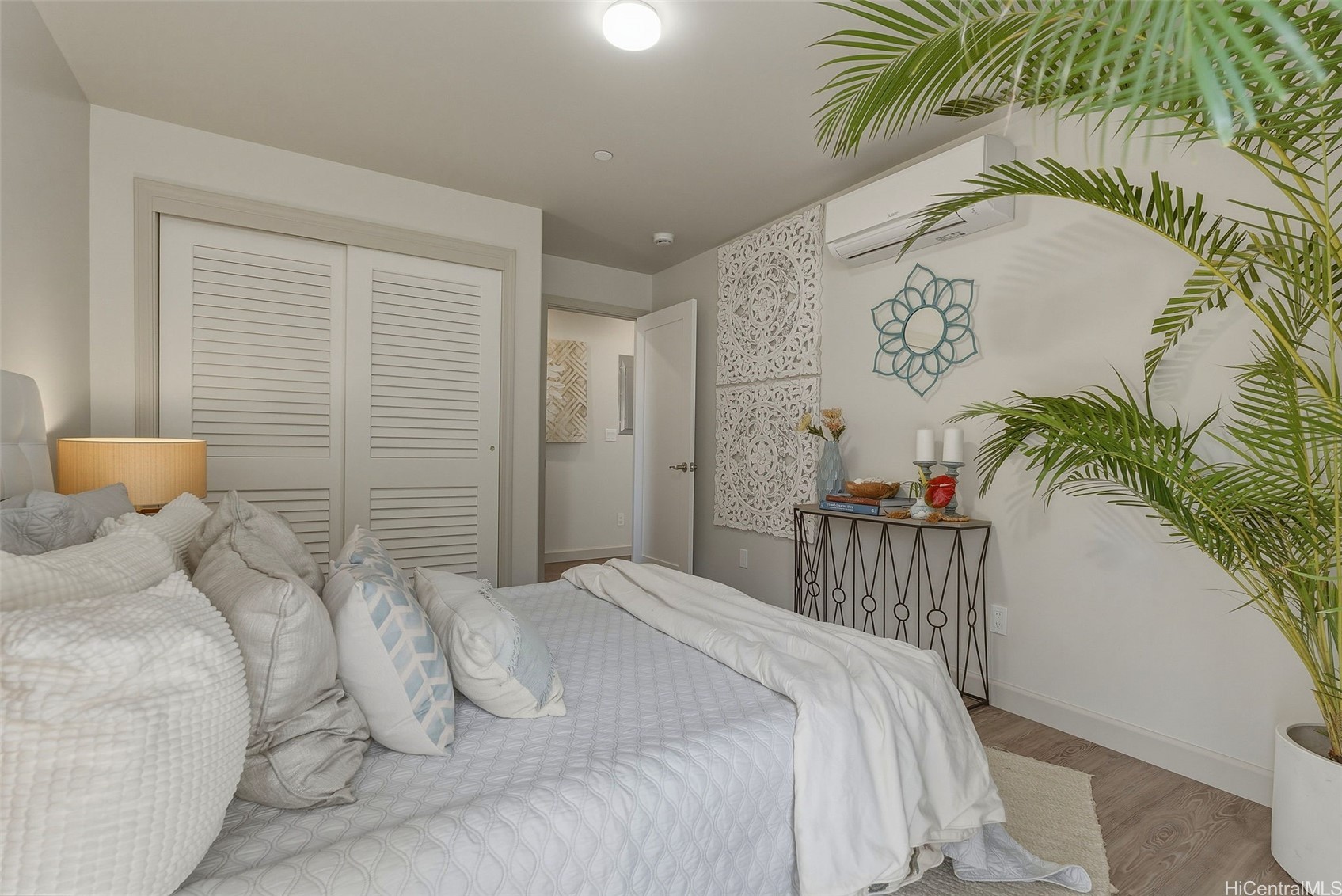 3622 A Maunalei Avenue A Property Photo 16