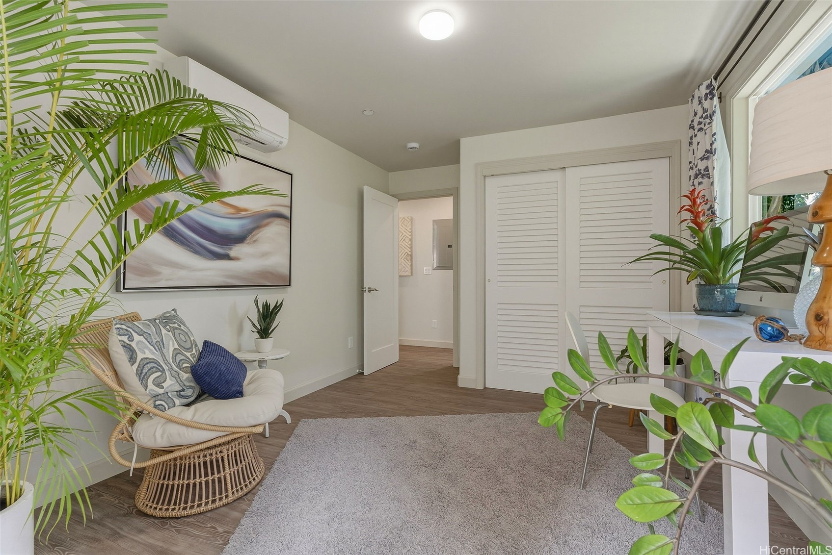 3622 A Maunalei Avenue A Property Photo 19