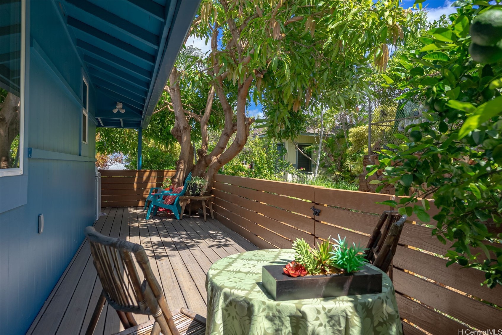 3622 A Maunalei Avenue A Property Photo 22