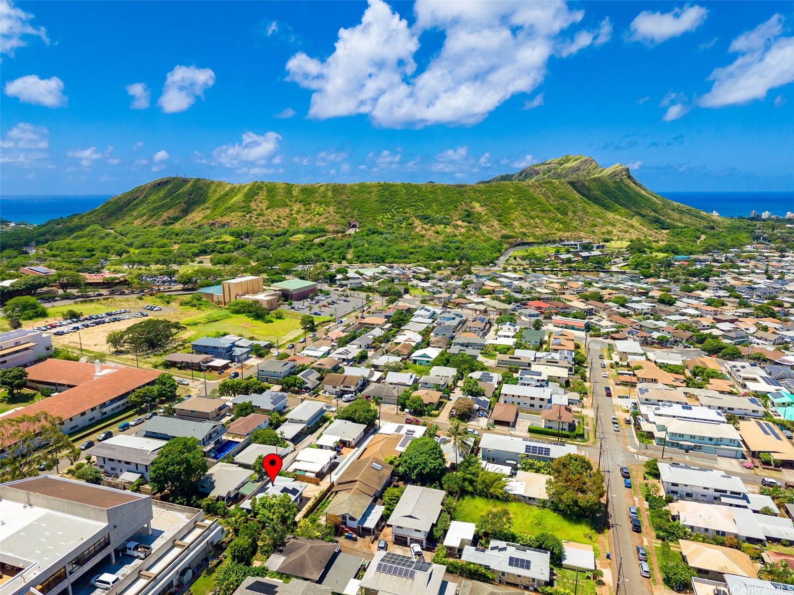 3622 A Maunalei Avenue A Property Photo 25