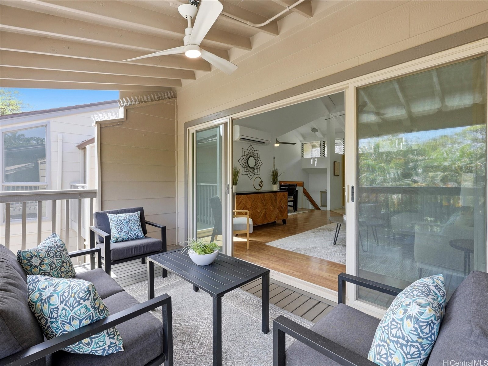 45-995 Wailele Road 29 Property Photo 14