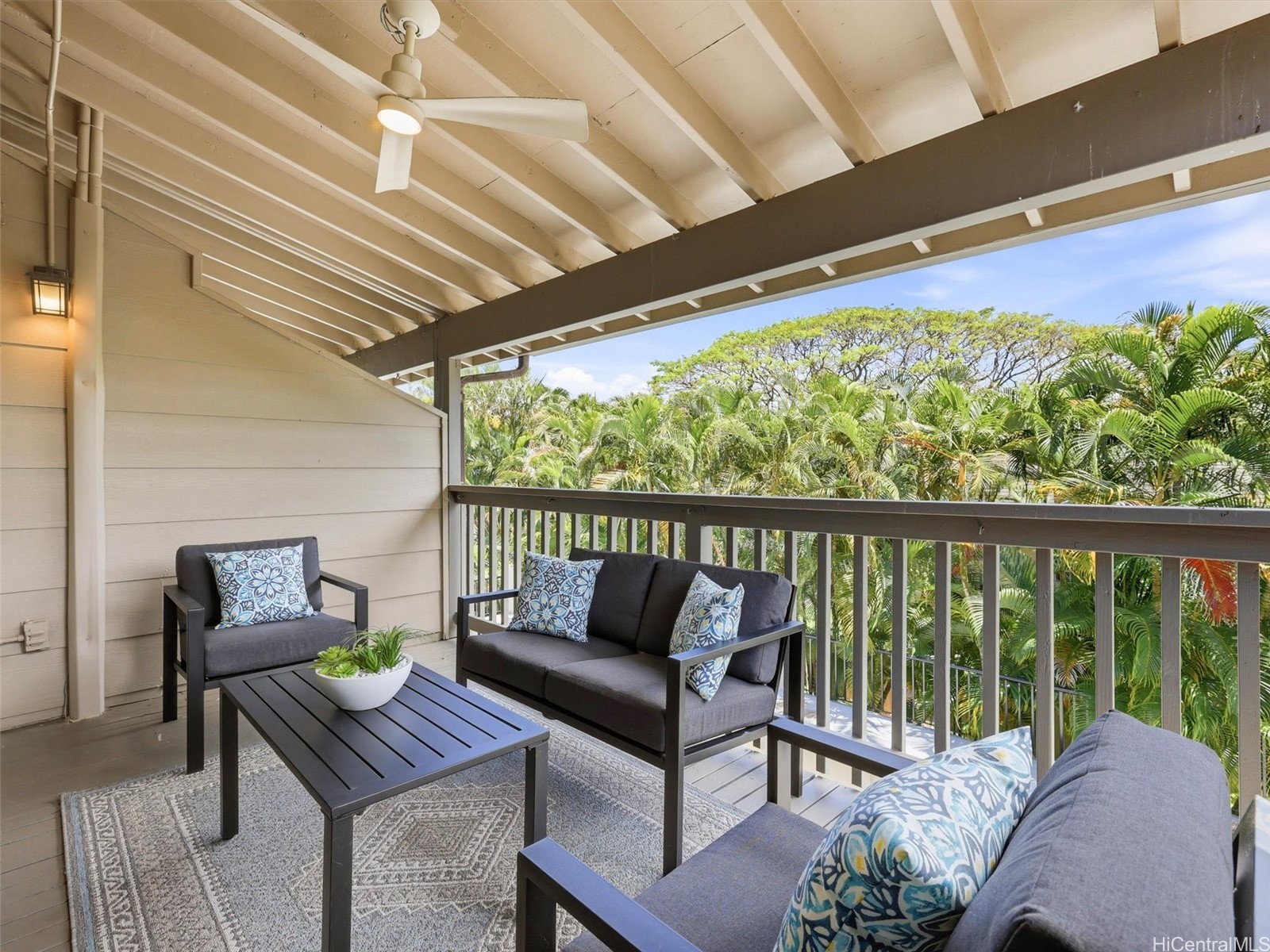 45-995 Wailele Road 29 Property Photo 16