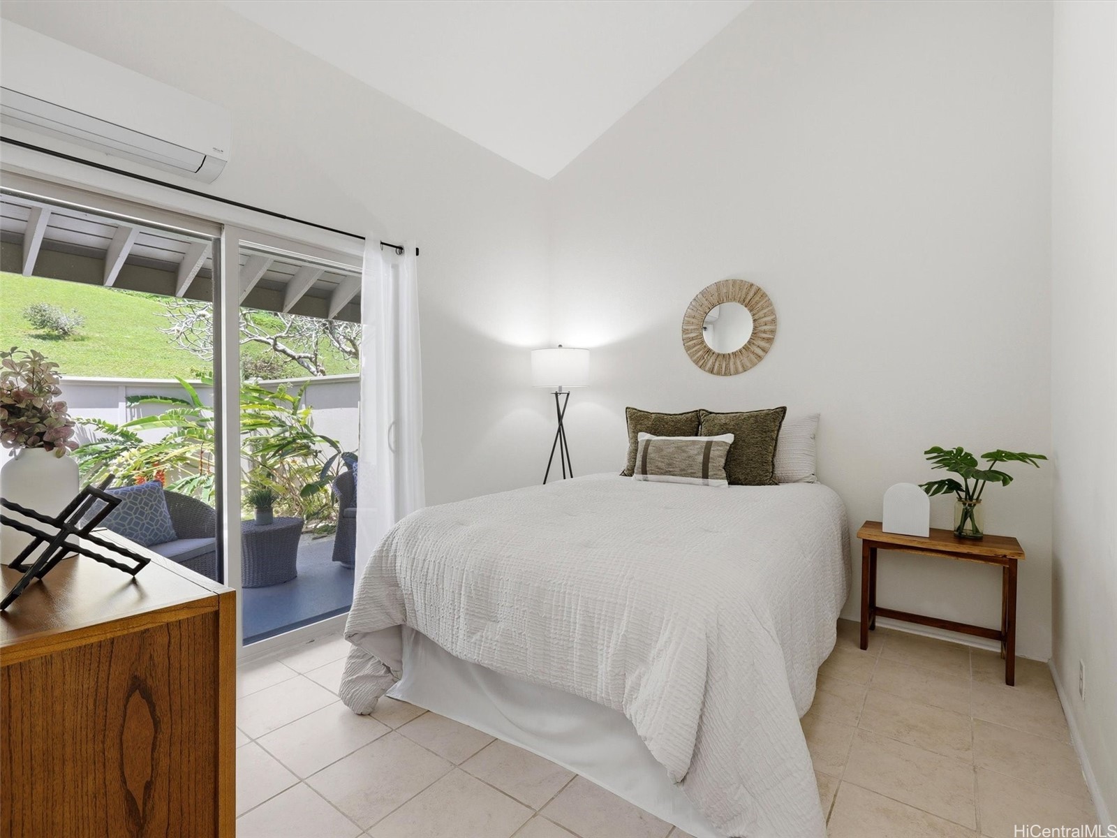 45-995 Wailele Road 29 Property Photo 19