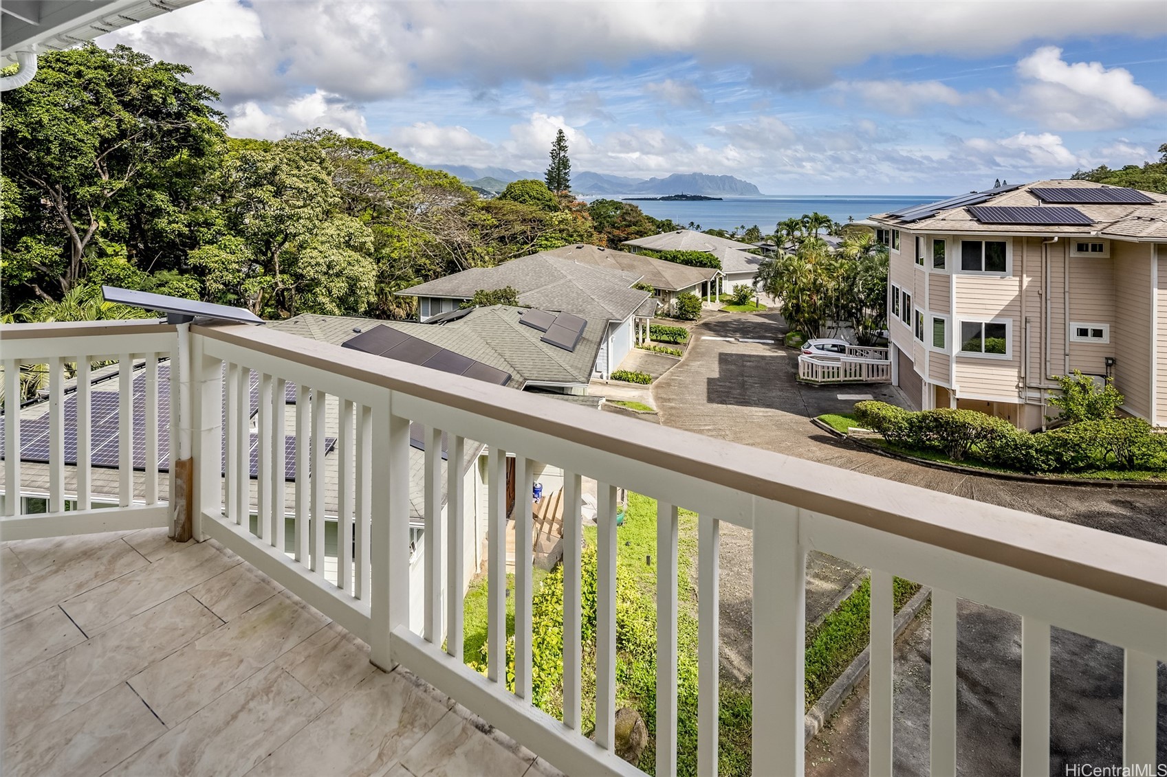44-672 Kahinani Place 11 Property Photo 16