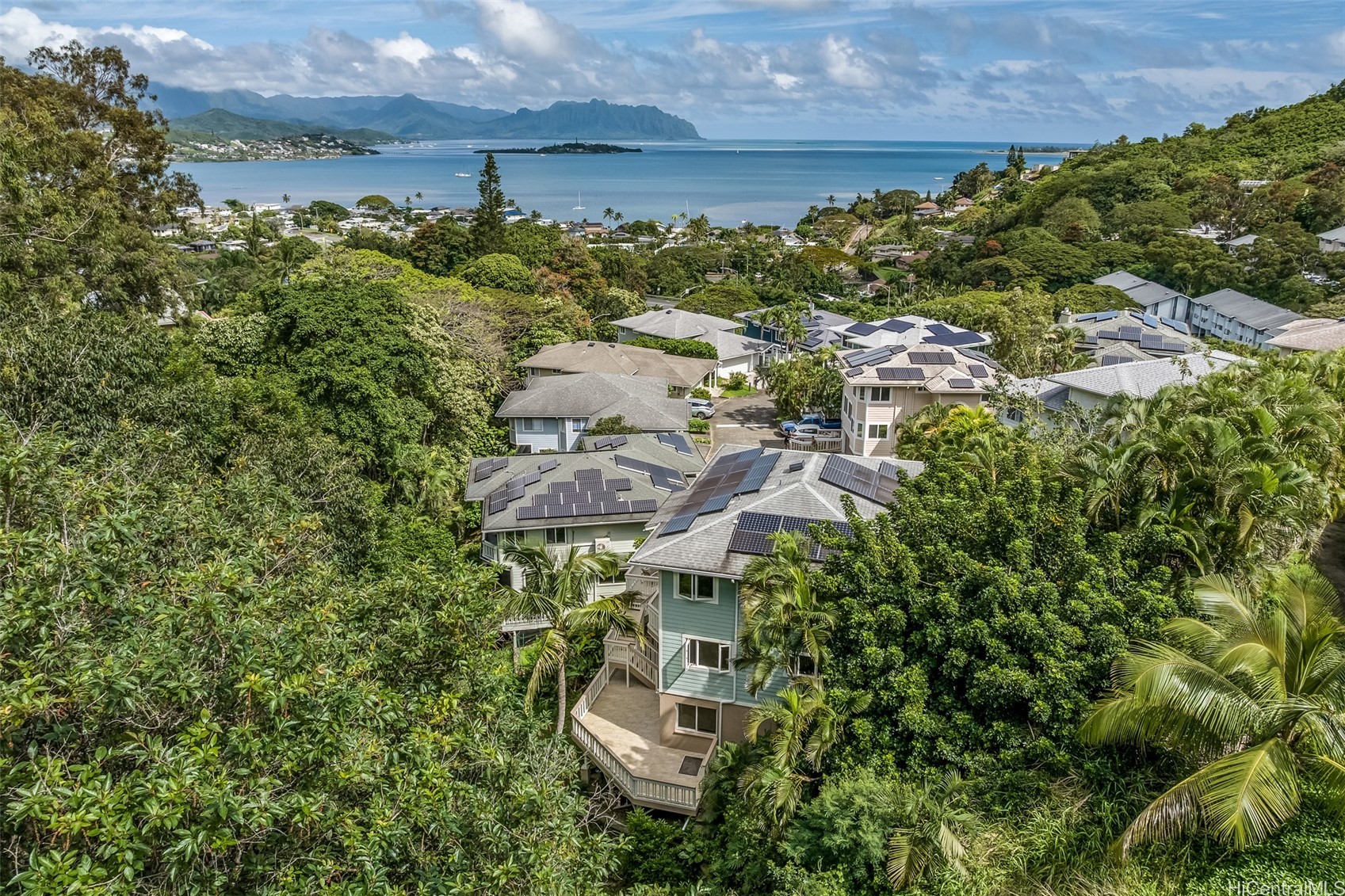 44-672 Kahinani Place 11 Property Photo 24
