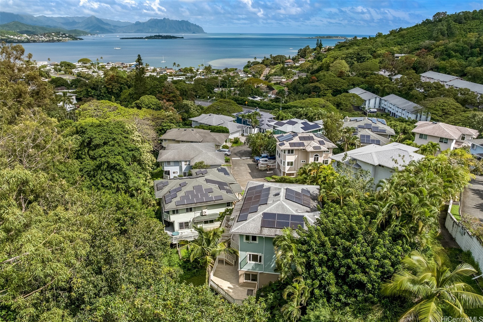 44-672 Kahinani Place 11 Property Photo 25